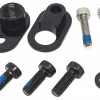 Adaptateur Sliding Drop Out pour Fuse<Specialized Hot