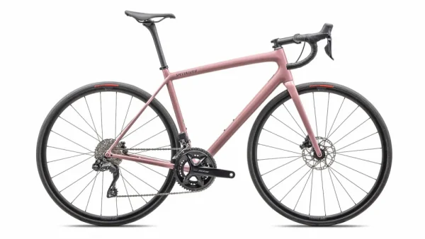 Aethos Comp - Shimano 105 Di2<Specialized Outlet