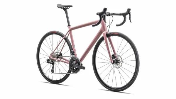 Aethos Comp - Shimano 105 Di2<Specialized Outlet
