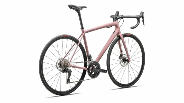 Aethos Comp - Shimano 105 Di2<Specialized Outlet