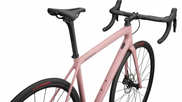 Aethos Comp - Shimano 105 Di2<Specialized Outlet