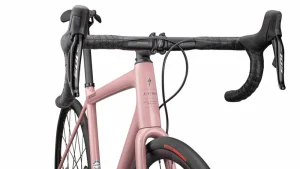 Aethos Comp - Shimano 105 Di2<Specialized Outlet