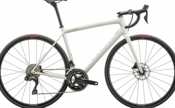Aethos Comp - Shimano 105 Di2<Specialized Outlet
