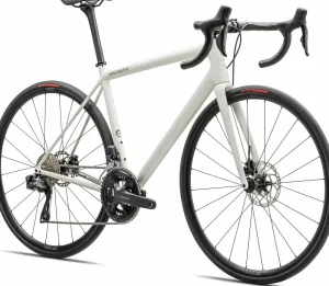 Aethos Comp - Shimano 105 Di2<Specialized Outlet