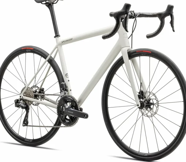 Aethos Comp - Shimano 105 Di2<Specialized Outlet