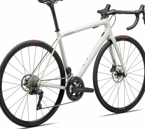 Aethos Comp - Shimano 105 Di2<Specialized Outlet