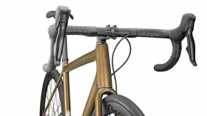 Aethos Expert - Rival eTap AXS<Specialized Fashion