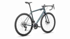 Aethos Expert - Rival eTap AXS<Specialized Fashion