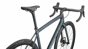 Aethos Expert - Rival eTap AXS<Specialized Fashion