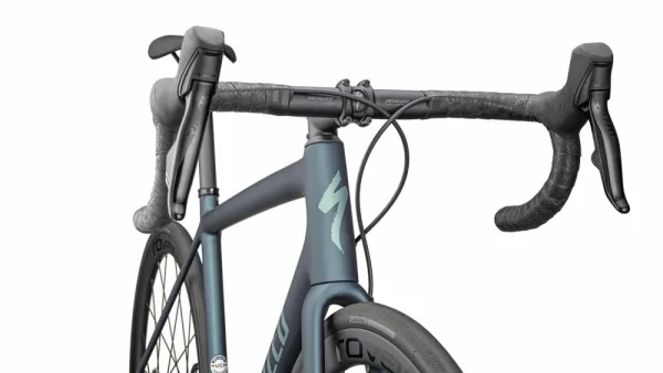Aethos Expert - Rival eTap AXS<Specialized Fashion