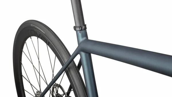 Aethos Expert - Rival eTap AXS<Specialized Fashion