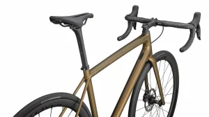 Aethos Expert - Rival eTap AXS<Specialized Fashion