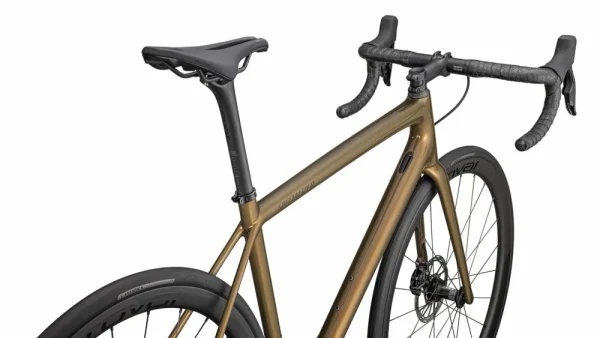 Aethos Expert - Rival eTap AXS<Specialized Fashion