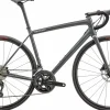 Aethos Sport - Shimano 105<Specialized Hot