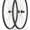 Alpinist SLX Disc<Specialized Hot
