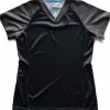 Andorra Jersey<Specialized Sale