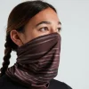 Blur Neck Gaiter<Specialized Sale