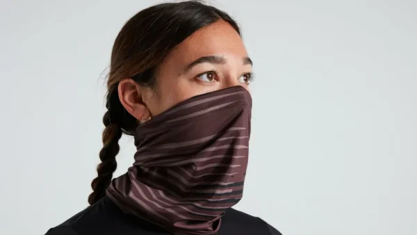 Blur Neck Gaiter<Specialized Sale