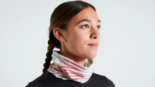 Blur Neck Gaiter<Specialized Sale