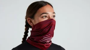 Blur Neck Gaiter<Specialized Sale