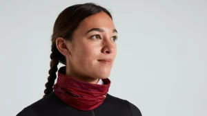Blur Neck Gaiter<Specialized Sale