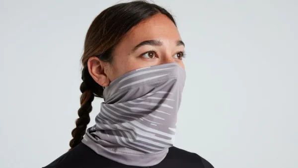 Blur Neck Gaiter<Specialized Sale