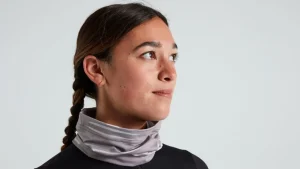 Blur Neck Gaiter<Specialized Sale