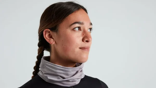 Blur Neck Gaiter<Specialized Sale
