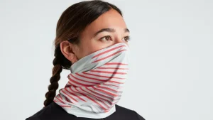 Blur Neck Gaiter<Specialized Sale