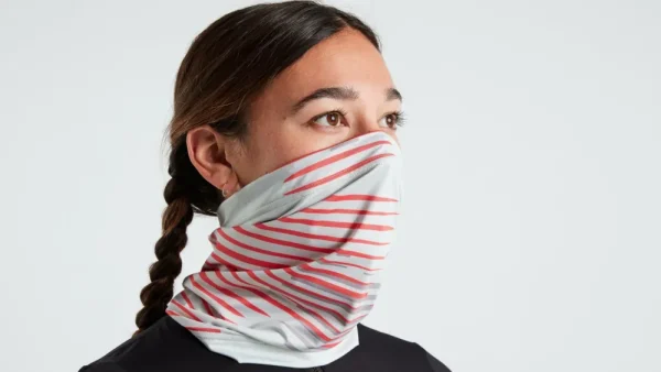 Blur Neck Gaiter<Specialized Sale