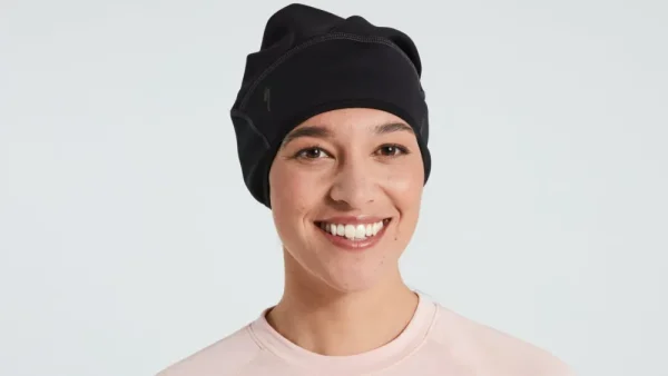 Bonnet / Protège-cou - Thermal<Specialized Discount