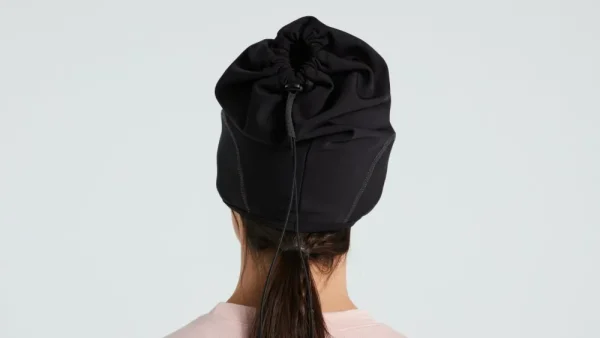 Bonnet / Protège-cou - Thermal<Specialized Discount