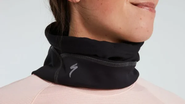 Bonnet / Protège-cou - Thermal<Specialized Discount