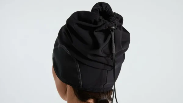 Bonnet / Protège-cou - Thermal<Specialized Discount