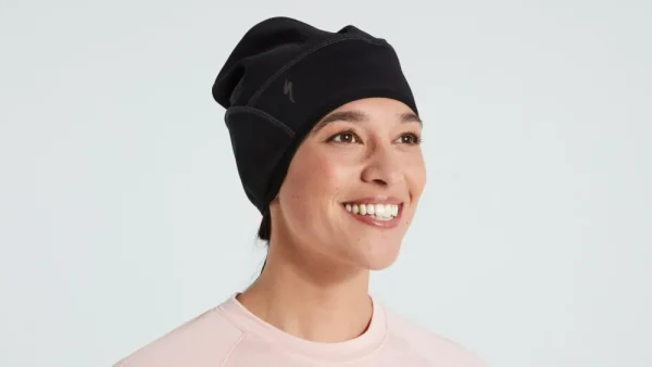 Bonnet / Protège-cou - Thermal<Specialized Discount