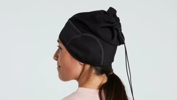 Bonnet / Protège-cou - Thermal<Specialized Discount