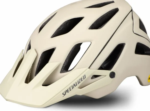 Casque Ambush<Specialized Outlet