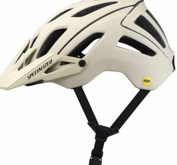Casque Ambush<Specialized Outlet