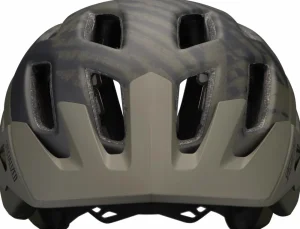 Casque Ambush<Specialized Outlet