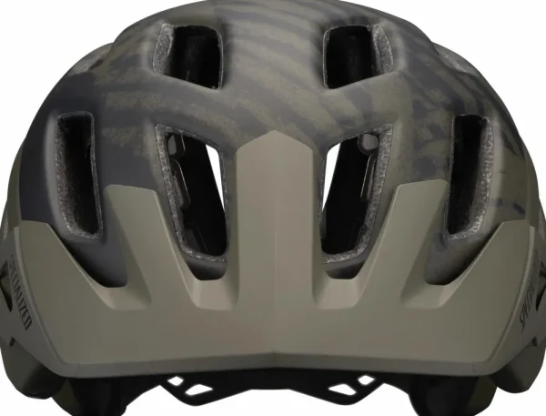 Casque Ambush<Specialized Outlet