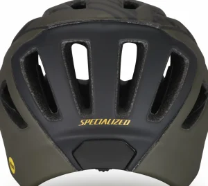 Casque Ambush<Specialized Outlet