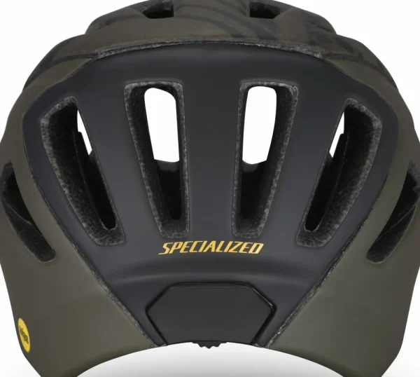 Casque Ambush<Specialized Outlet