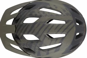 Casque Ambush<Specialized Outlet