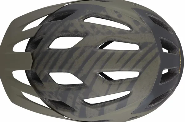 Casque Ambush<Specialized Outlet