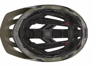 Casque Ambush<Specialized Outlet