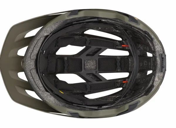 Casque Ambush<Specialized Outlet