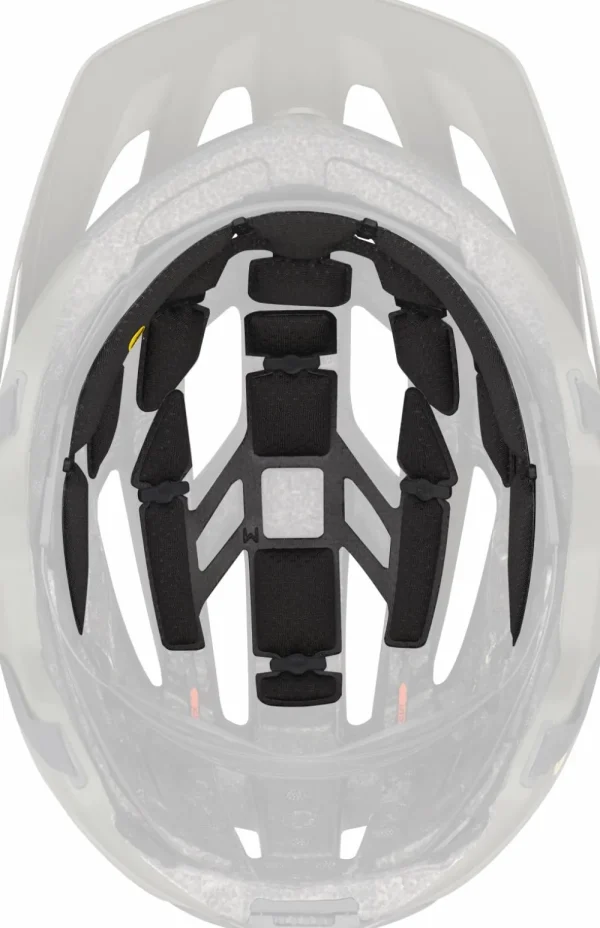 Casque Ambush<Specialized Outlet