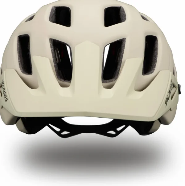 Casque Ambush<Specialized Outlet