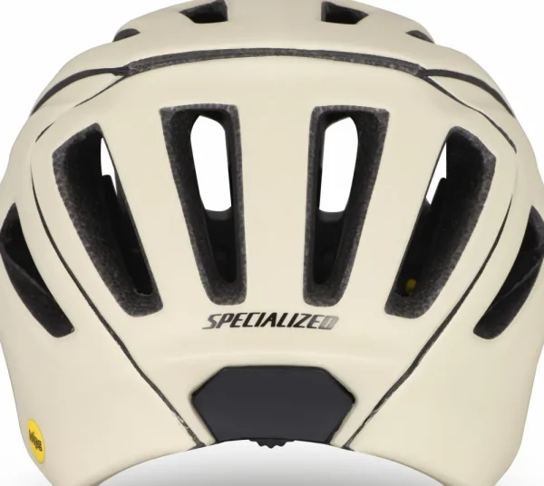 Casque Ambush<Specialized Outlet