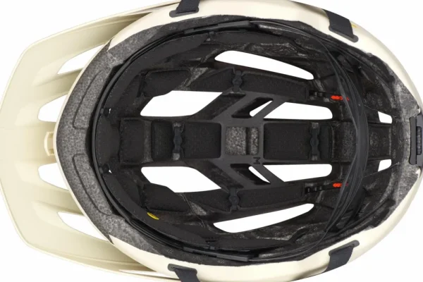 Casque Ambush<Specialized Outlet